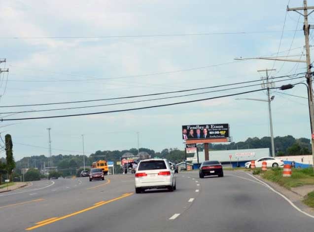 915 PROVIDENCE BLVD. Media