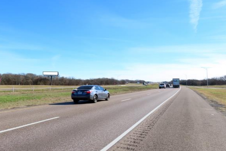 Location photo for I-20 (Terrell)