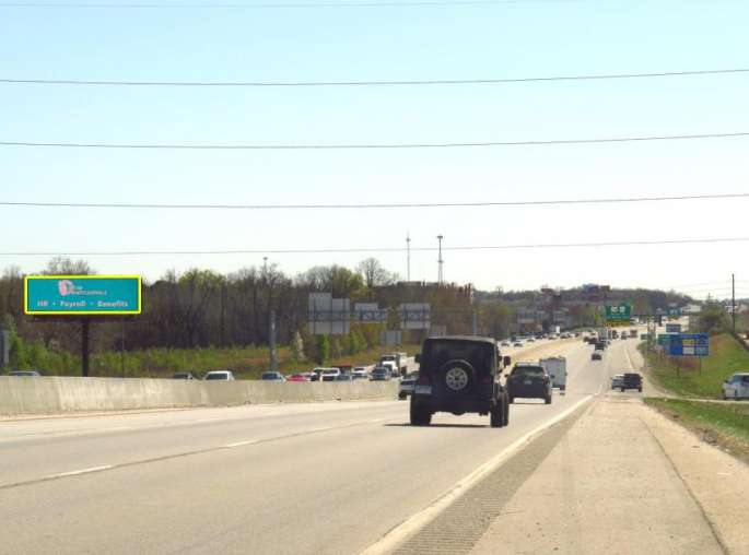 Location photo for Phyllis St near SE Moberly Ln & SE 17th St (Bentonville)