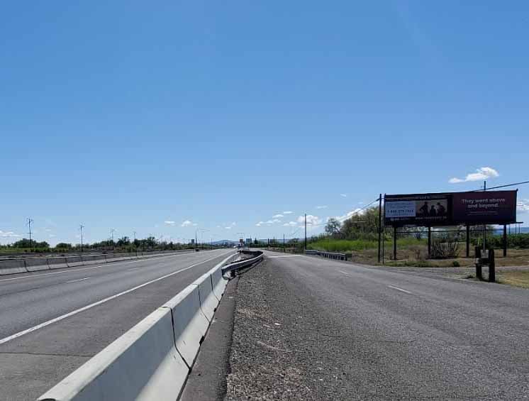 Location photo for US-97 (Wapato)