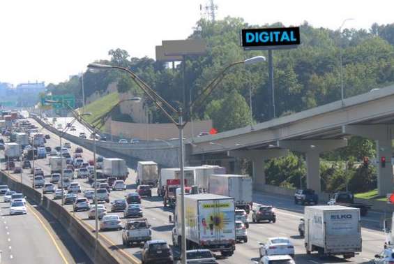 Location photo for D and B Dr SE (Marietta)