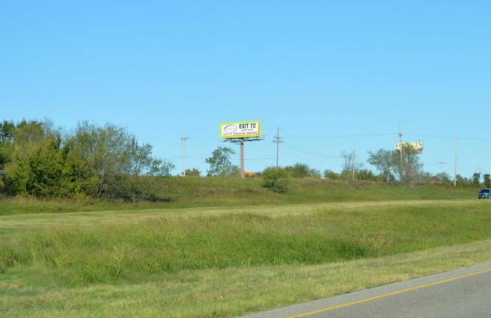 Location photo for Saw Ml Rd (Davis)