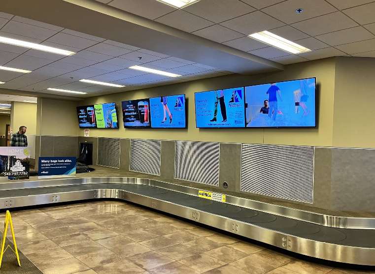 Digital Network - Package of 15