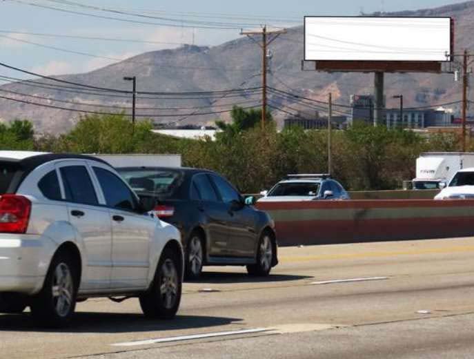 Location photo for Gtwy Blvd E near Gateway East\Airway Blvd., Mission Valley (El Paso)