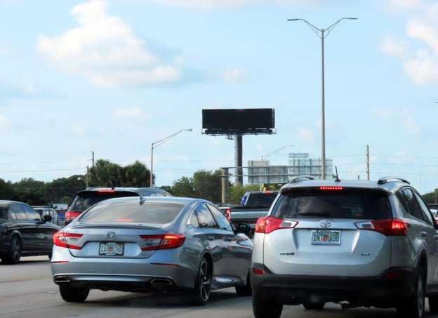 Location photo for NW 20th Ave near Northwest 22nd Road & Northwest 22nd Av, Durrs (Fort Lauderdale)