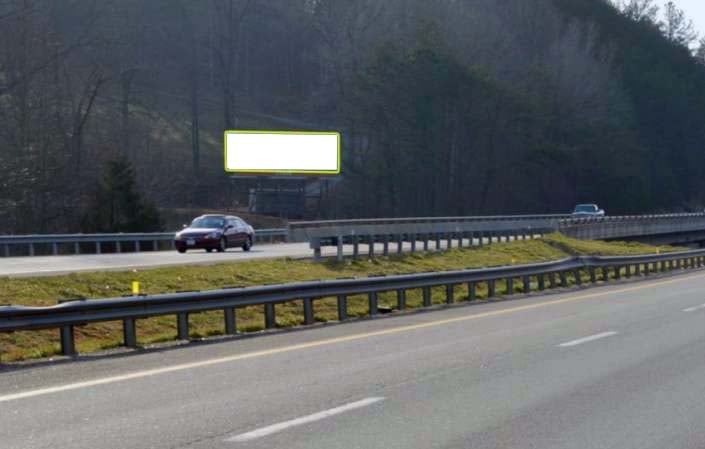 US 220 Bypass .5 miles off Carver Lane F/N Media