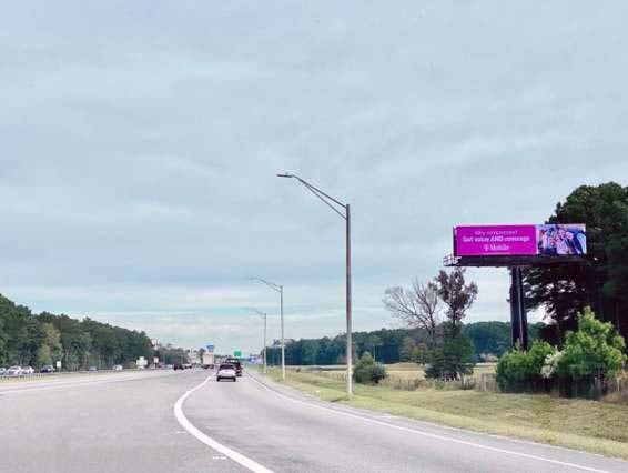Location photo for National Museum of the Mighty Eighth Air Force (Pooler)