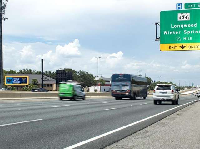 Location photo for Douglas Ave near Family Integrative Medicine (Altamonte Springs)