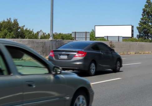 Location photo for Pacheco Blvd/Center Ave (Pacheco)