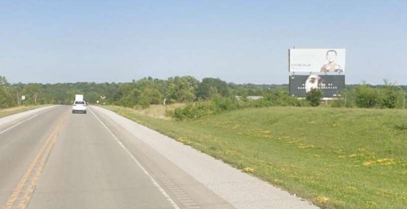 Location photo for IA-2 (Centerville)