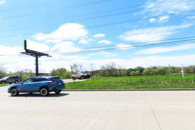 Location photo for Roosevelt Rd (West Chicago)