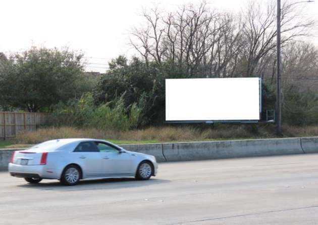 Location photo for S Main St near S Main St @ Charleston Park Dr, South Main (Houston)