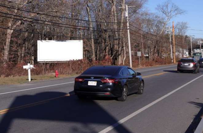 Location photo for Winthrop St (Taunton)