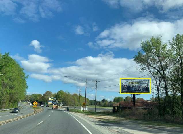 Cannon Blvd N/O 13th ES Media