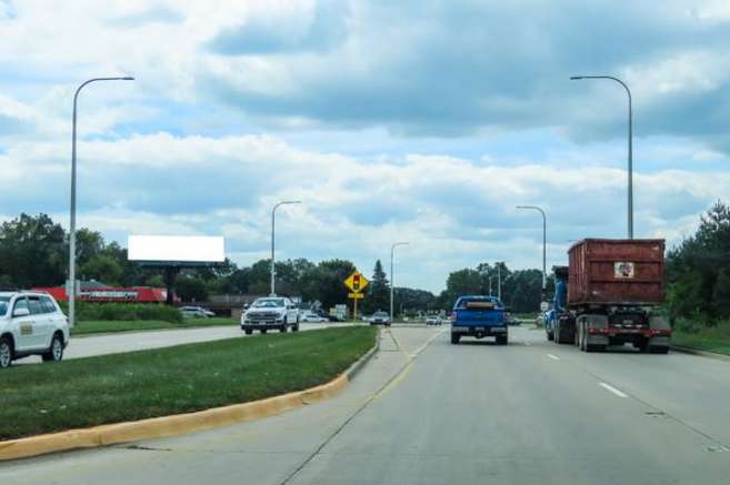 Location photo for S Illinois Rte 31 near Pioneer Park (Algonquin)
