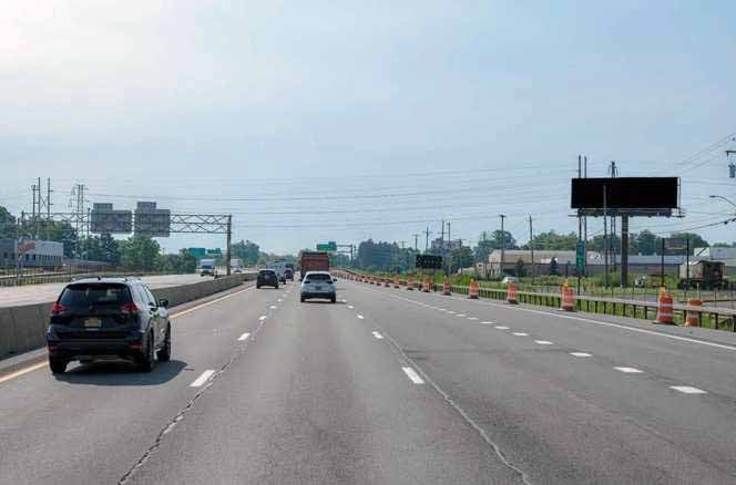 Location photo for State Fair Blvd (Syracuse)