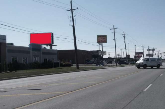 3550 LaFountain N/O Southway ES Media