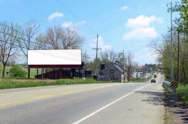 Location photo for W Lincoln Hwy near West Sadsbury Park (Parkesburg)