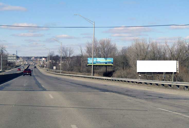 E/S SR930-N.COLISEUM .7 M/S LAKE AV F/S Media