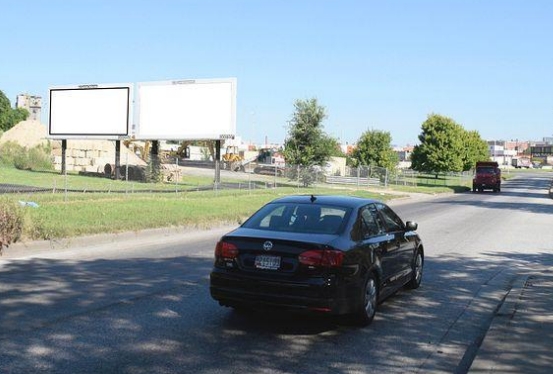 Location photo for Annapolis Rd near Gwynnda the Good Wheel of the West, Carroll - Camden Industrial Area (Baltimore)