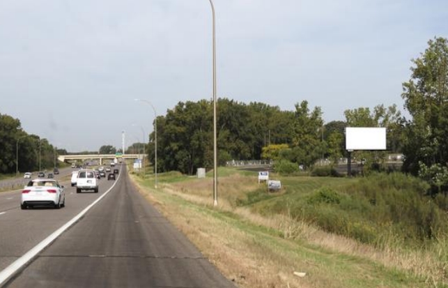 Location photo for Xeon St NW near Minnesota Urology (Coon Rapids)