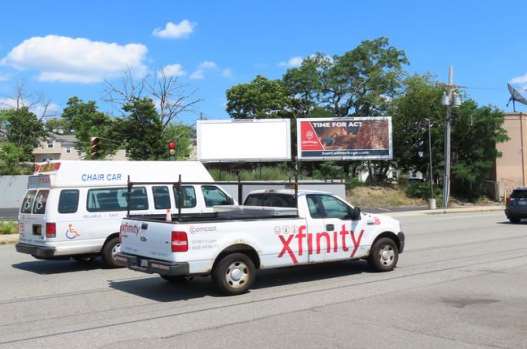 Location photo for Winthrop Ave near Sullivan Park (Lawrence)