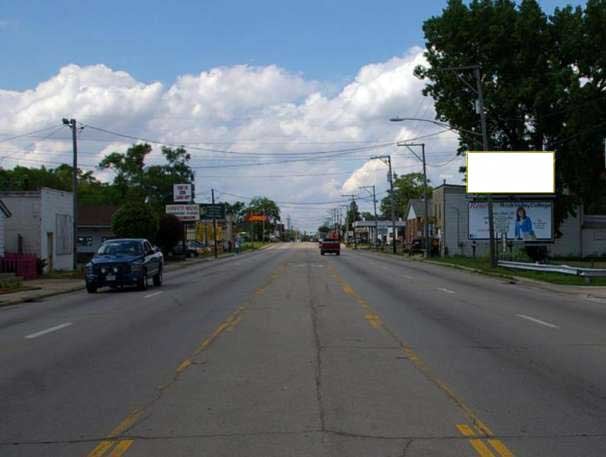 11TH ST EL 250' N/O REED Media