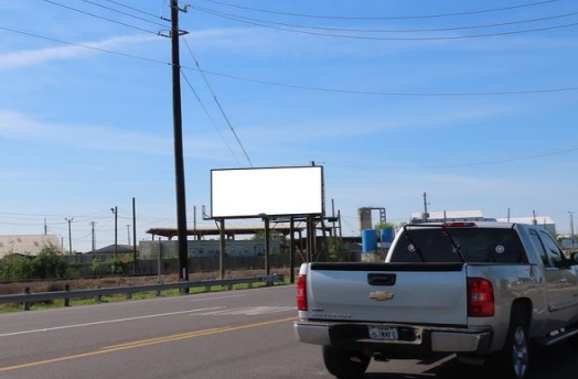 Location photo for Almeda Rd near Almeda Rd @ Almeda Plaza Dr, Central Southwest (Houston)