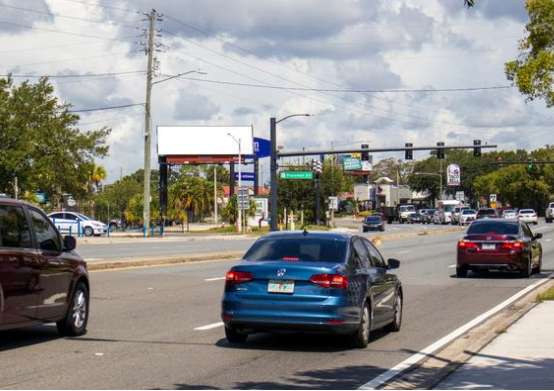 Location photo for Lee Rd (Orlando)