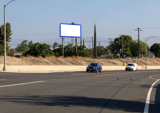 La Cadena & Congress Sw (TP) F/S Media