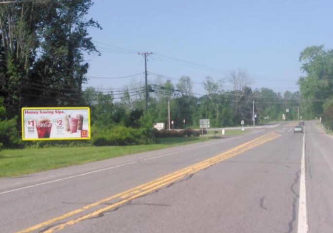 Kerhonkson- Located on Rte.209 heading to Ellenville Media