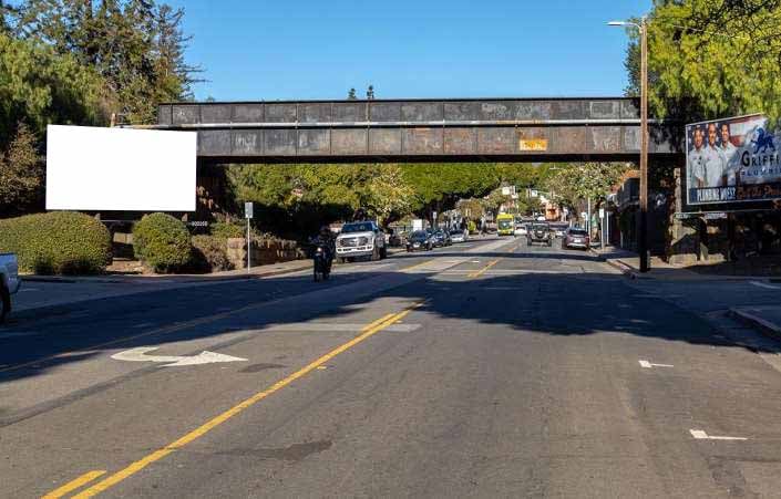 Monterey & Pepper NW/S F/S Media