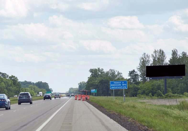 Location photo for Kennard St N near White Bear Ave & Frost Ave (St Paul)