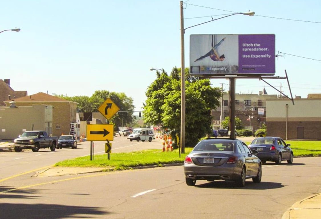 Cleveland Av NW WS 10ft S/O 13th St NW F/N - 1 Media