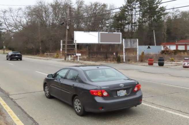 Location photo for State Rd near 1011 State Rd, North Westport (Westport)