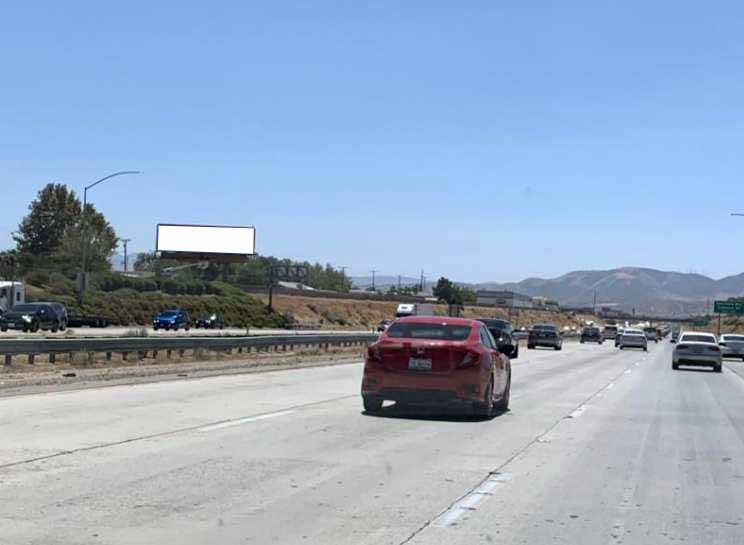 Location photo for 12th St W near 10th St. W. & Ave. L-4 (Lancaster)