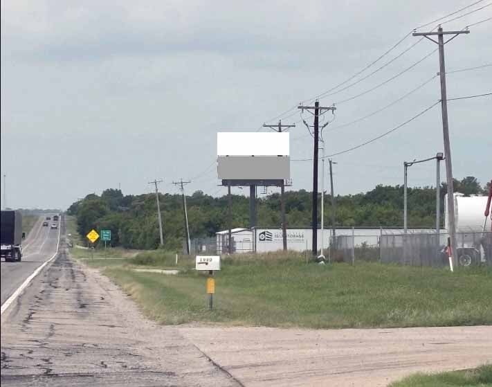 US 380 NS 0.3mi W/O Spur 1570/CR 2108 Media