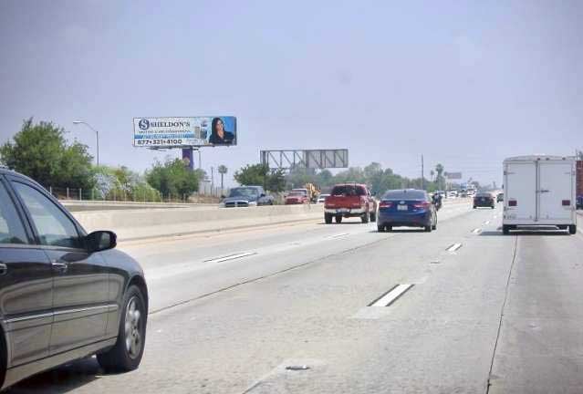 Location photo for Magnolia Ave near Indiana Opp Amber, Ramona (Riverside)