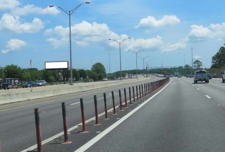 Location photo for Losco Rd near Publix Pharmacy at Old St. Augustine Plaza, Southwood (Jacksonville)