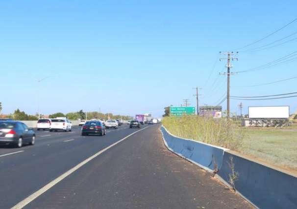 Location photo for AM 1550 Rd near West O’Neill Slough (San Mateo)