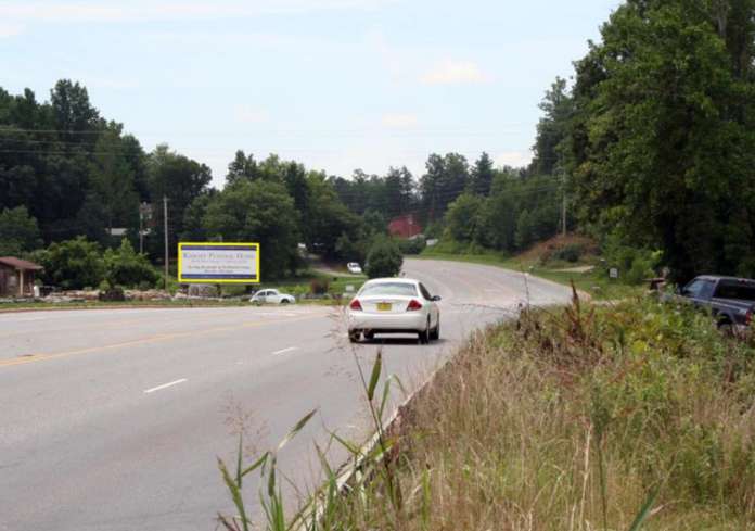 Location photo for US-221 (Marion)