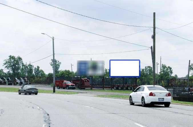 Cass W/O Oakland S/S F/NE Media