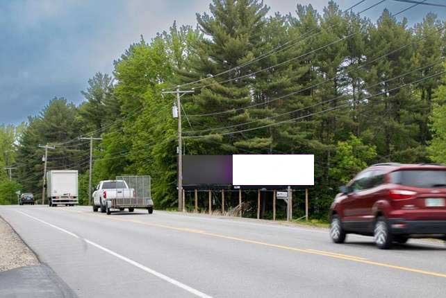 E/S 16 7920.00 ft S/O Rt 25 W. F/S Media