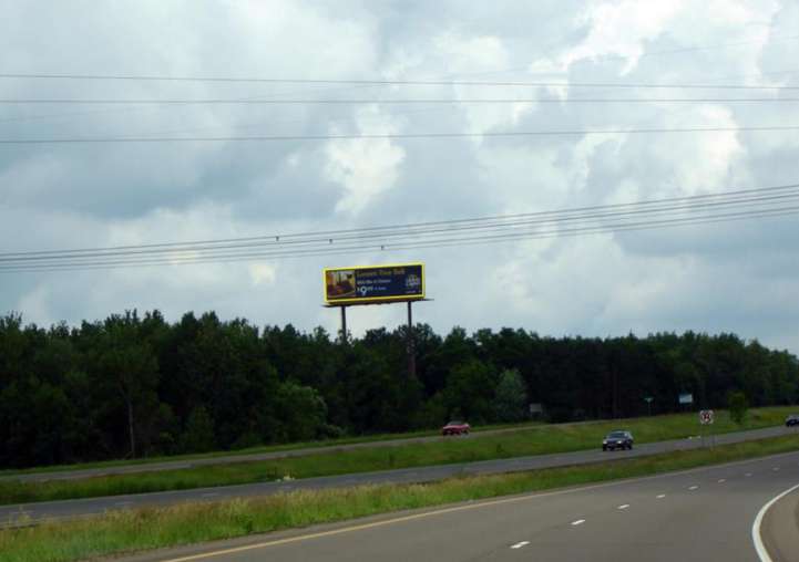 Location photo for Wintergreen Dr (Hinckley)