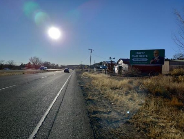 HWY 516 FARMINGTON N/L.30SMP009 Media