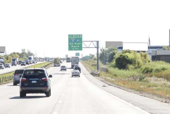 Location photo for Industrial Blvd near Lynch Park (Rogers)