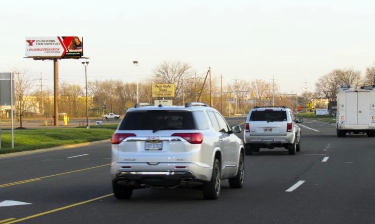 Location photo for Whipple Ave NW near Applegrove St and Whipple Ave NW (North Canton)