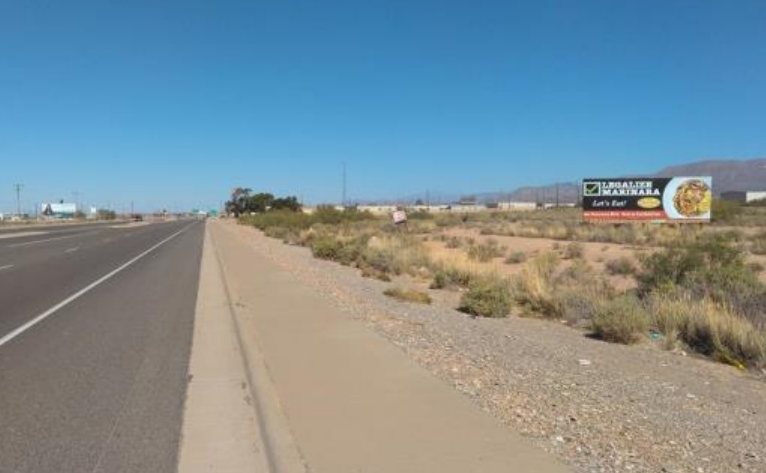 US 54 E/L.6SMP063 #63.60 Media