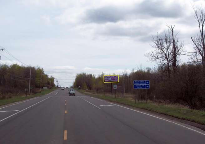 Location photo for 6615 HAINES RD F/N