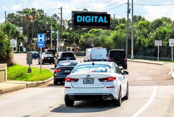 Location photo for Shore Dr S near HCA Florida Pasadena Hospital, A part of HCA Florida St. Petersburg Hospital (South Pasadena)